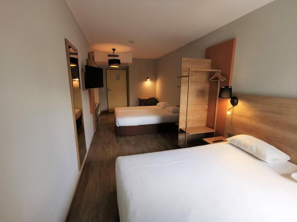 Adagio Access Marne La Vallee - Torcy Disneyland Paris Exterior foto